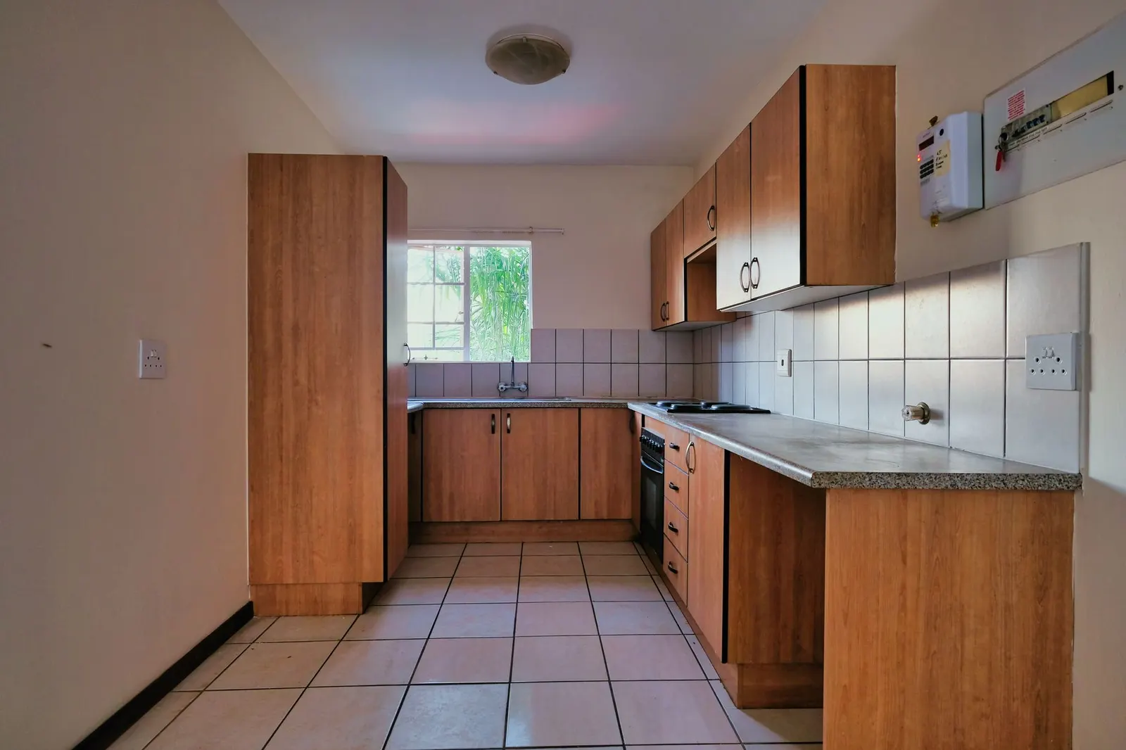 Apartamento 2 dormitórios à venda em Seringueira, São Paulo — Sala de jantar
