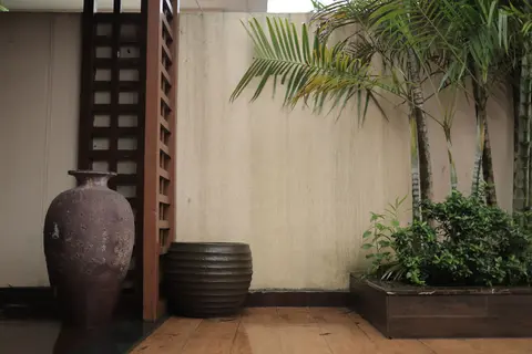 Casa 2 dormitórios à venda e para locação em Cidade Jardim, São Paulo