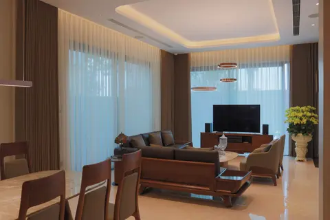 Apartamento 2 dormitórios à venda em Romulo Naldi, São Paulo