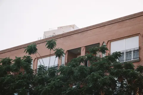 Studio à venda em Pangaua, São Paulo