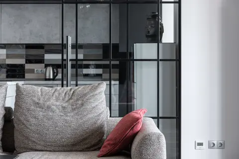Apartamento 1 dormitório à venda em Vila Mazzei, São Paulo