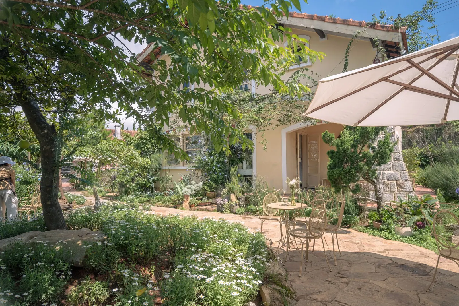 Casa 3 dormitórios para locação em Sem Denominação 11, São Paulo — Jardim