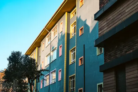 Apartamento 2 dormitórios para locação em Paraíso, São Paulo