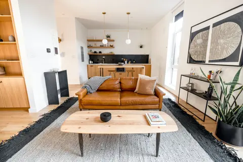Apartamento 1 dormitório à venda e para locação em Sacomã, São Paulo