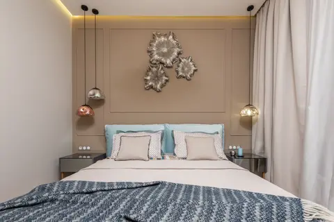 Studio à venda em Pedreira, São Paulo