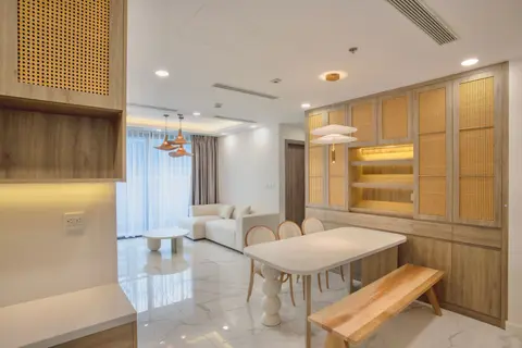 Studio para locação em Jardim Macedônia, São Paulo
