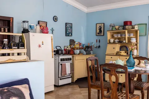 Apartamento 2 dormitórios para locação em Jardim Vicente e Jardim Edith, São Paulo