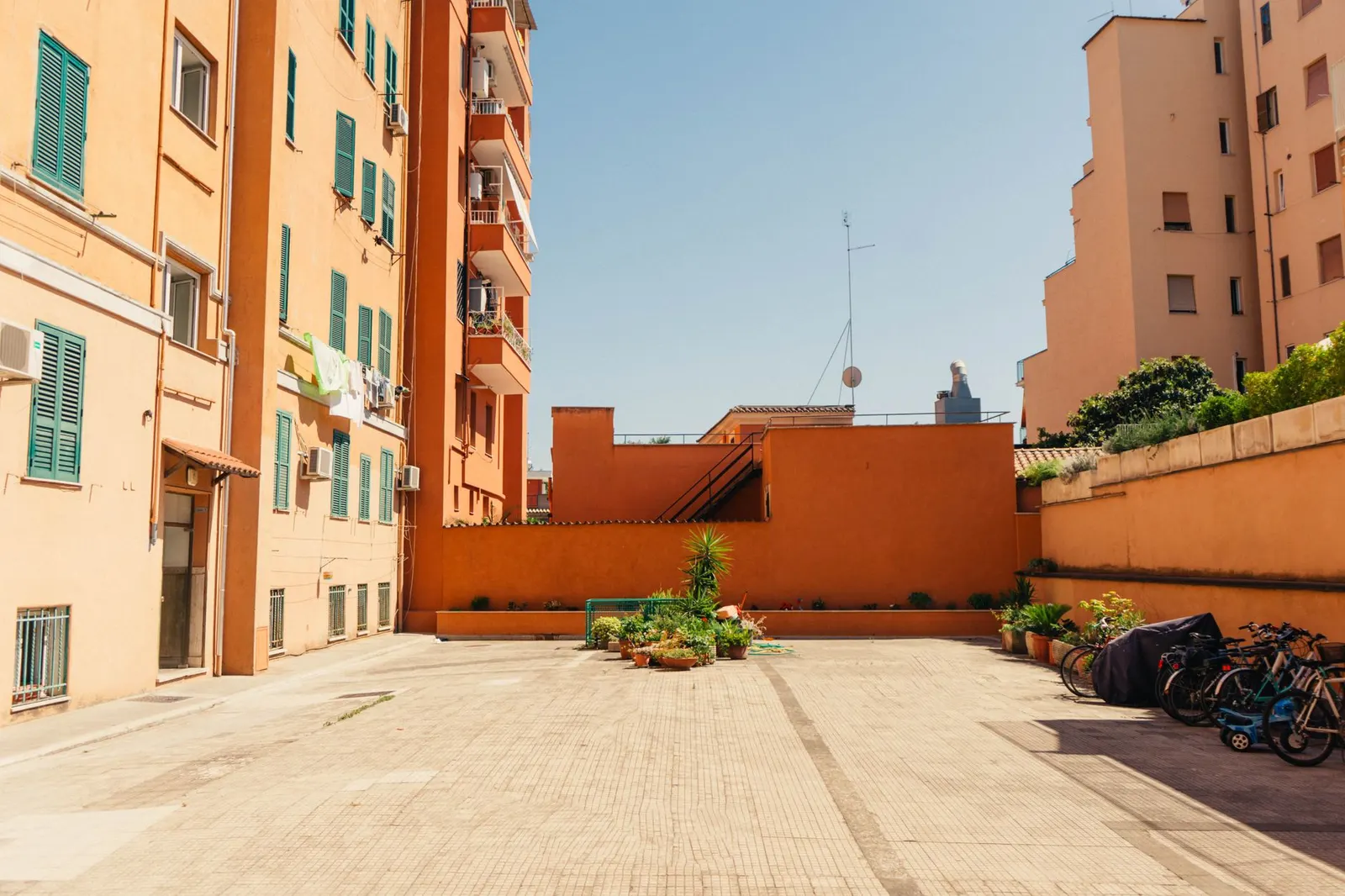 Casa 2 dormitórios à venda em Parelheiros, São Paulo — Quintal