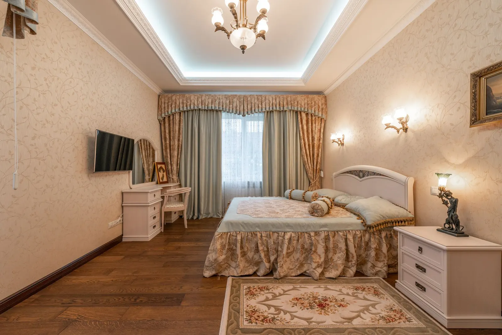 Studio à venda em Jardim Comercial II, São Paulo — Suíte