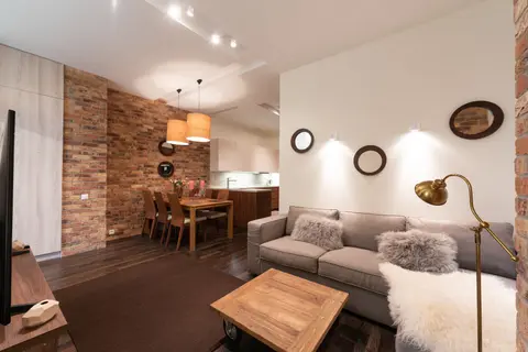 Studio à venda em Vila Nascente, São Paulo