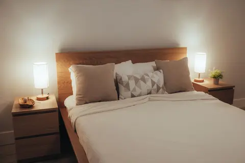 Apartamento 1 dormitório à venda em Parque Figueira Grande III, São Paulo
