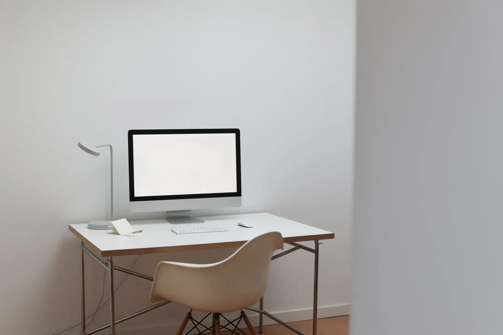 Studio à venda em Vila Dania Mungo Park, São Paulo — Escritório