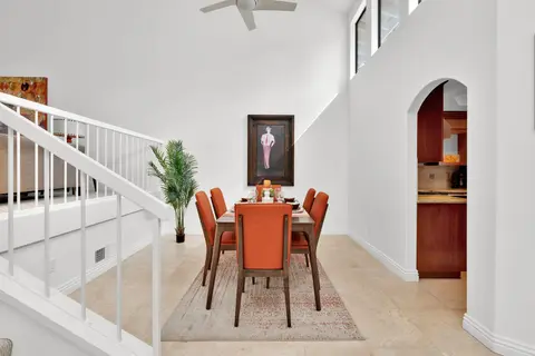 Apartamento 2 dormitórios para locação em Vila Moinho Velho, São Paulo