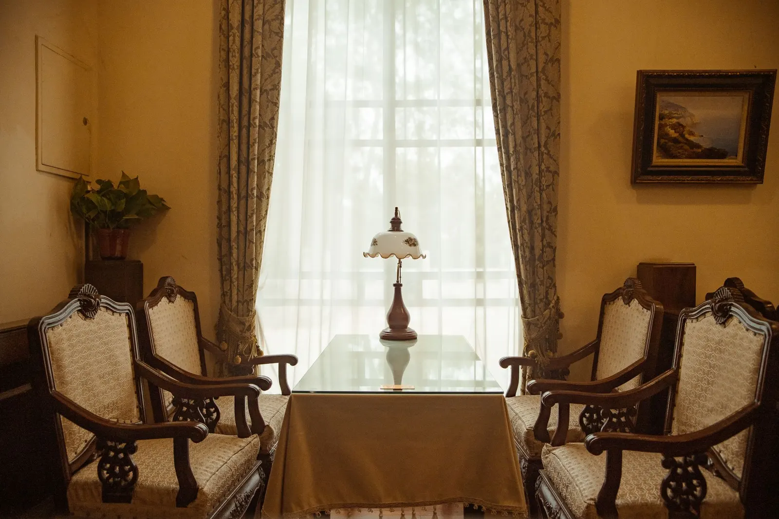 Casa 2 dormitórios à venda em Vila do Encontro, São Paulo — Sala de jantar
