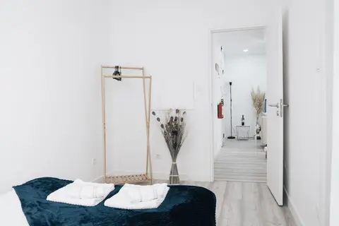 Studio à venda em Jardim Macedônia, São Paulo