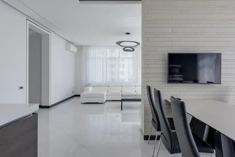 Studio para locação em Teonilo de Souza, São Paulo