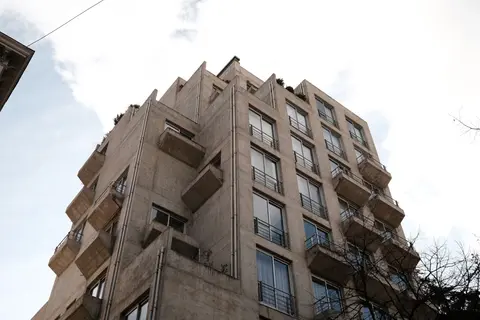 Cobertura 3 dormitórios à venda em Jardim Moraes Prado, São Paulo