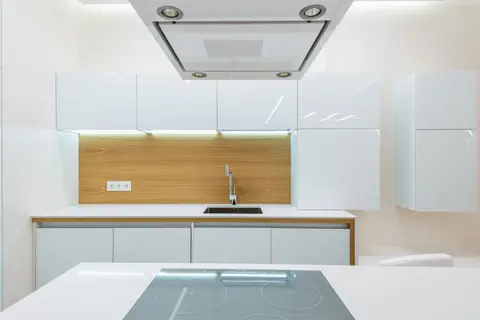 Studio à venda em Álvaro Ferreira, São Paulo