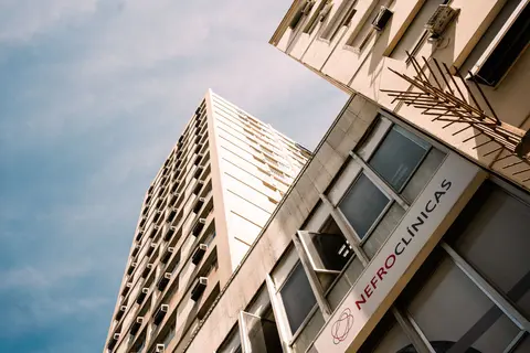 Apartamento 5 dormitórios para locação em Belenzinho, São Paulo