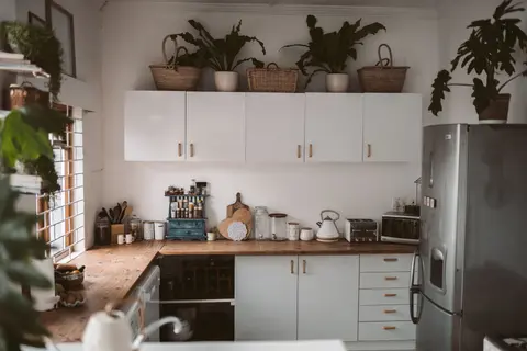 Studio à venda em Cantinho do Céu III, São Paulo
