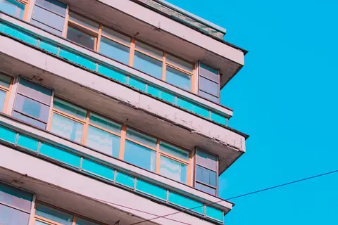 Apartamento 4 dormitórios à venda em Jardim Macedônia, São Paulo