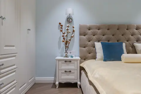 Apartamento 3 dormitórios à venda em Vila Angelina, São Paulo
