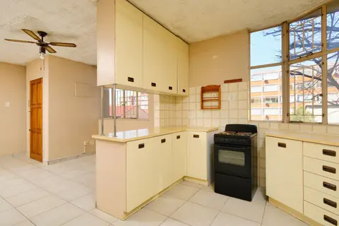 Apartamento 2 dormitórios à venda em Jardim Felicidade, São Paulo