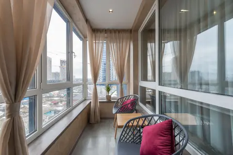 Apartamento 3 dormitórios à venda em Parada Inglesa, São Paulo