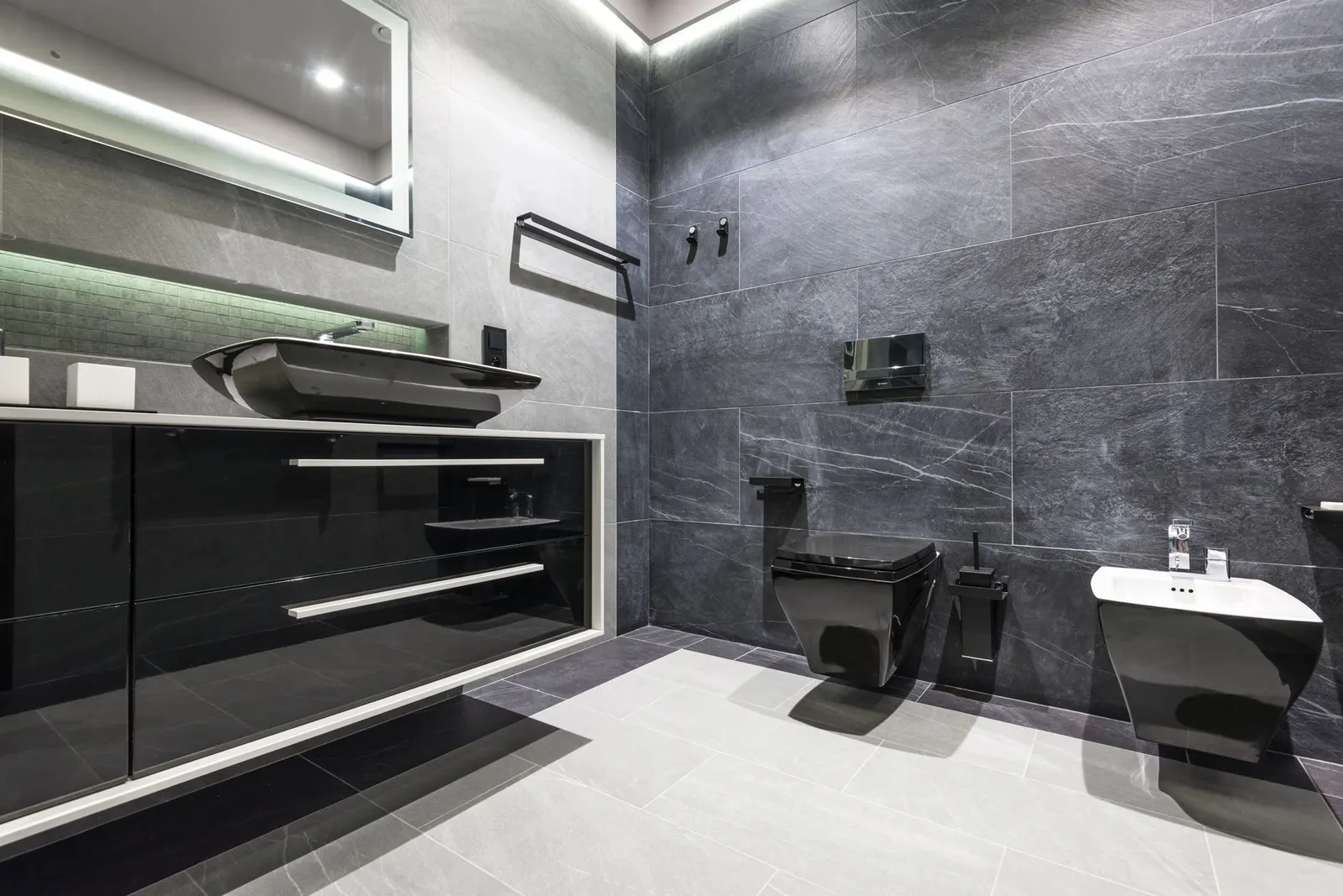 Apartamento 3 dormitórios à venda em Alto da Alegria, São Paulo — Banheiro