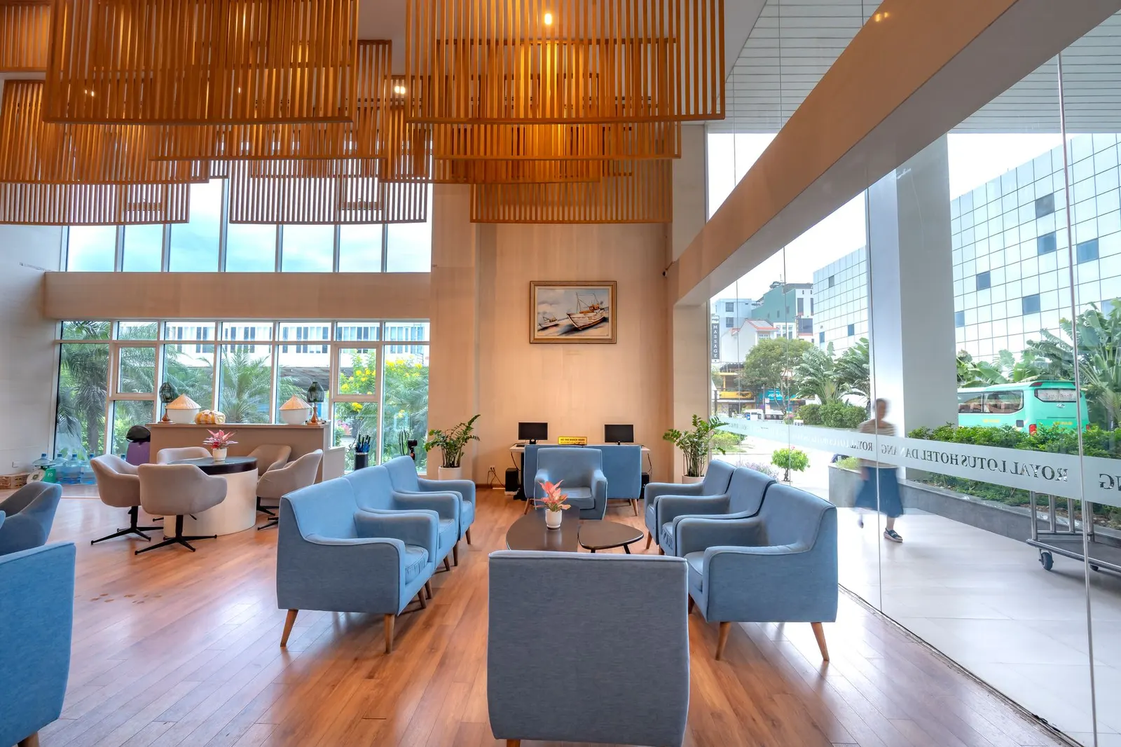 Apartamento 3 dormitórios à venda em Alto da Alegria, São Paulo — Hall de entrada