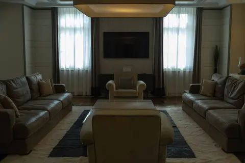 Apartamento 3 dormitórios à venda em Pau Queimado, São Paulo