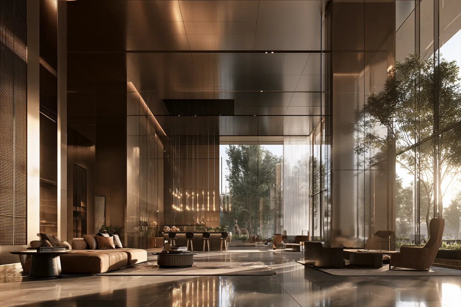 Nativa Home