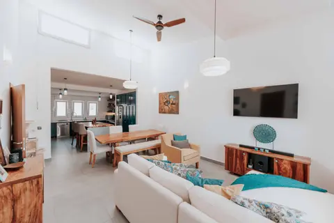 Studio à venda em Jurubatuba, São Paulo