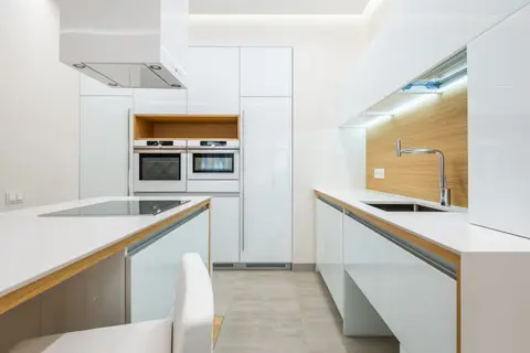 Apartamento 3 dormitórios à venda em Morro Oriente/Regina, São Paulo