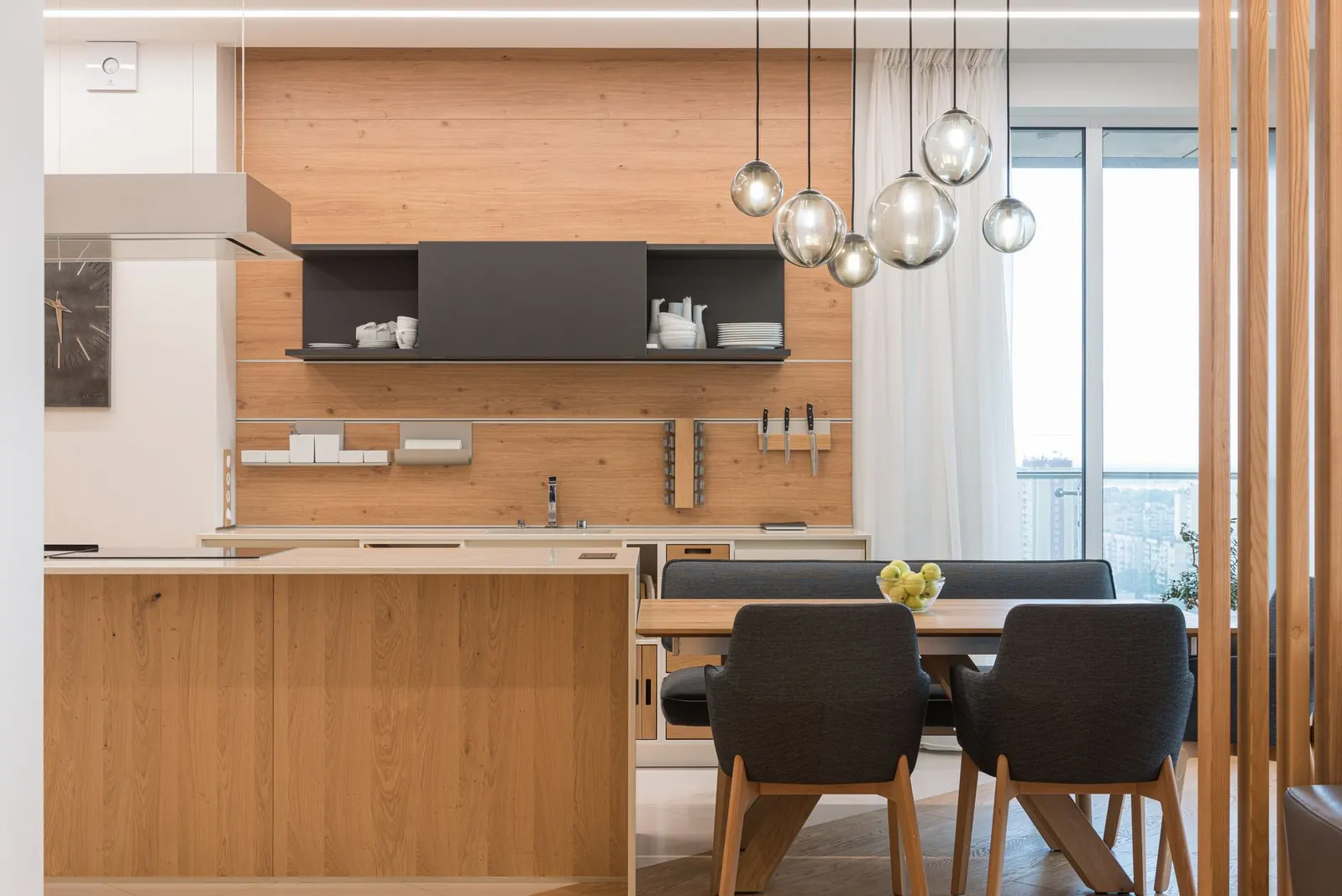 Studio à venda em Regina, São Paulo — Cozinha