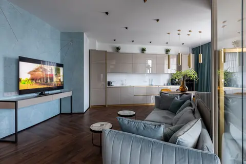 Studio à venda em Regina, São Paulo