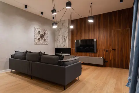 Apartamento 4 dormitórios para locação em Jardim Felicidade, São Paulo