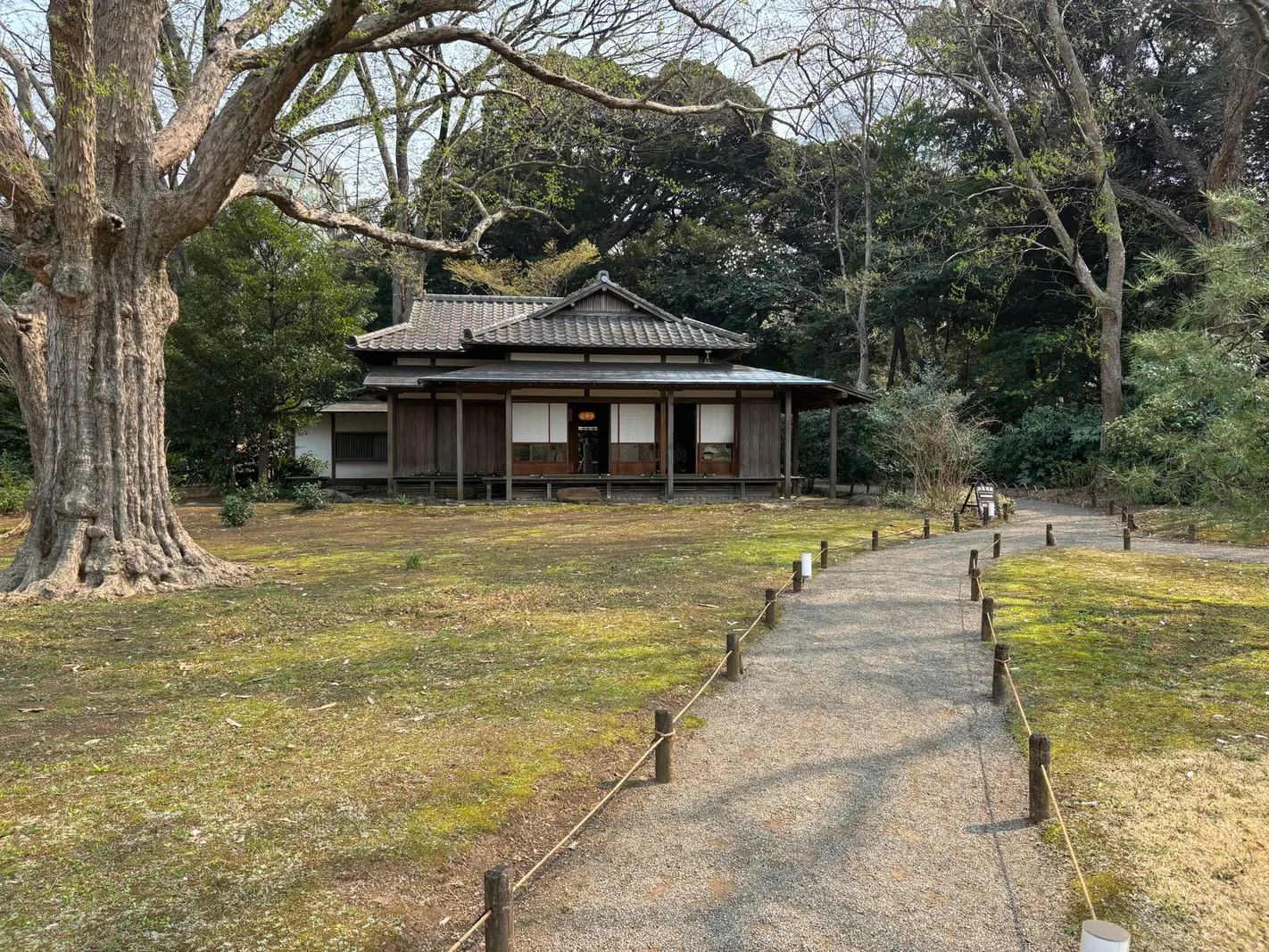 Casa 4 dormitórios à venda em Da Divisa III, São Paulo — Jardim