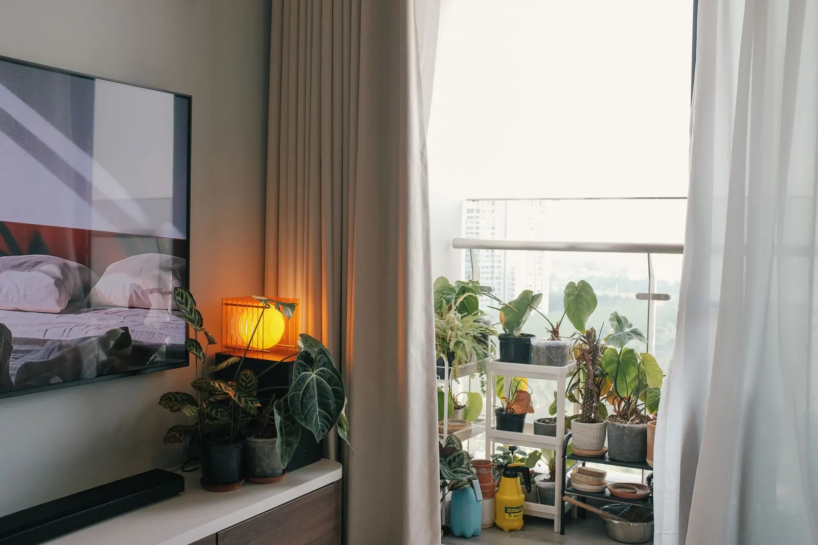 Apartamento 2 dormitórios à venda em Cidade Dutra, São Paulo — Cozinha