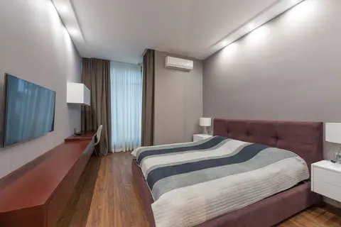 Studio à venda e para locação em Liberdade, São Paulo