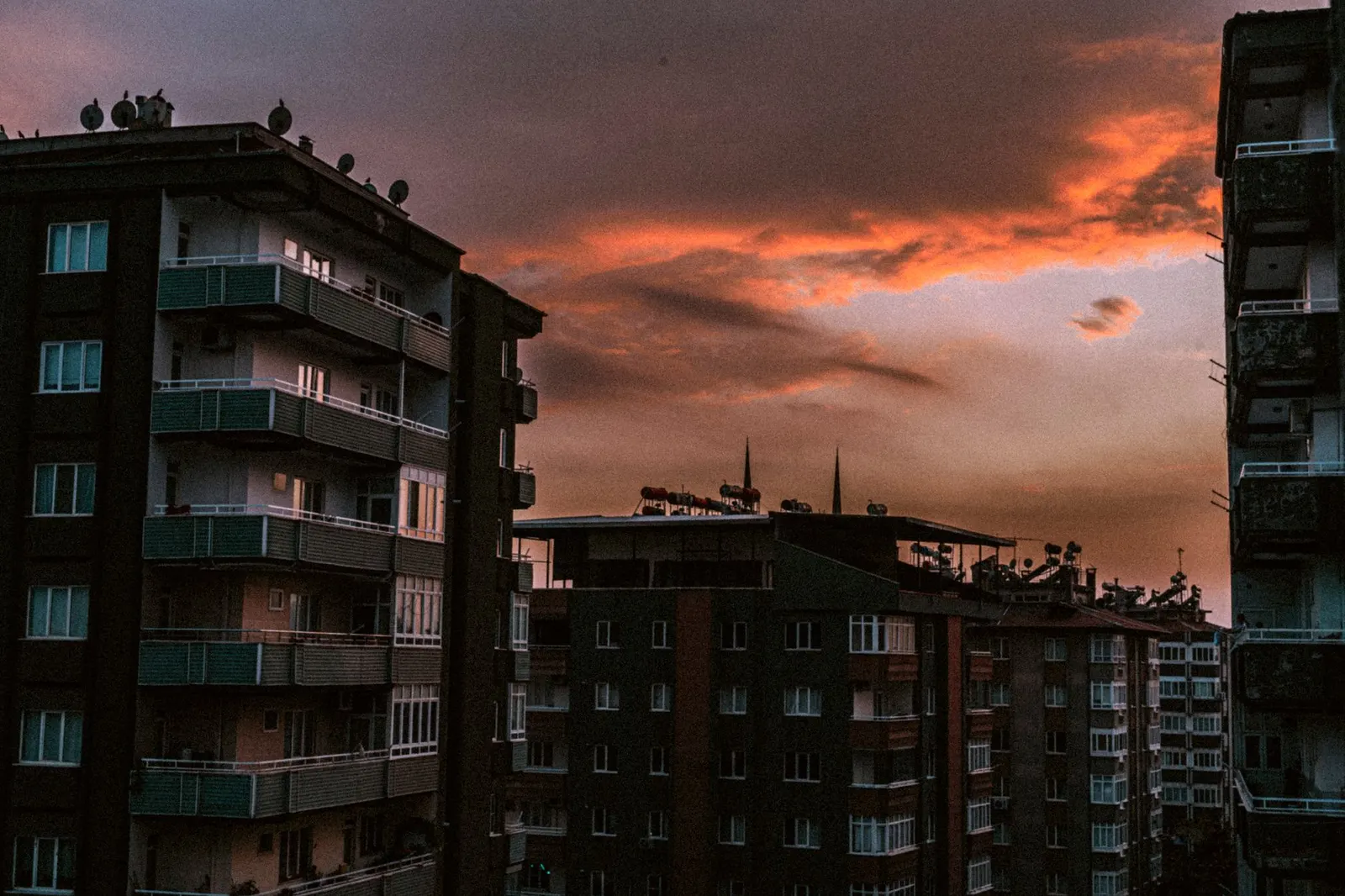 Home Club Home — Vista