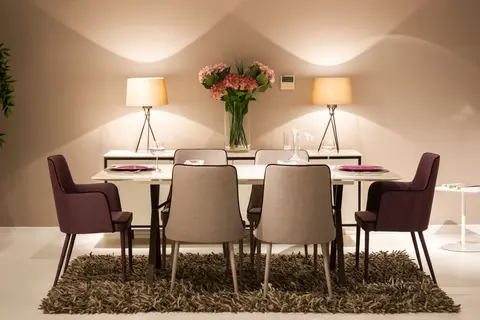 Apartamento 2 dormitórios à venda em Vila Dania Mungo Park, São Paulo