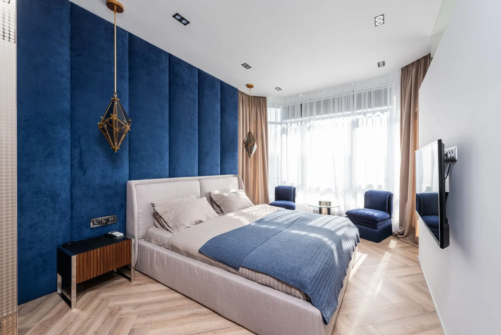 Studio à venda e para locação em Parelheiros, São Paulo — Suíte