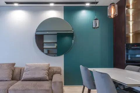 Apartamento 2 dormitórios à venda e para locação em Chamocas, São Paulo