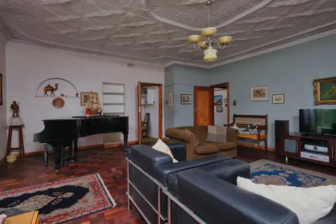 Casa 2 dormitórios à venda em Jardim Novo Santo Antônio, São Paulo