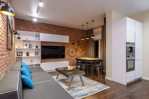 Apartamento 3 dormitórios à venda em Santo Afonso II, São Paulo