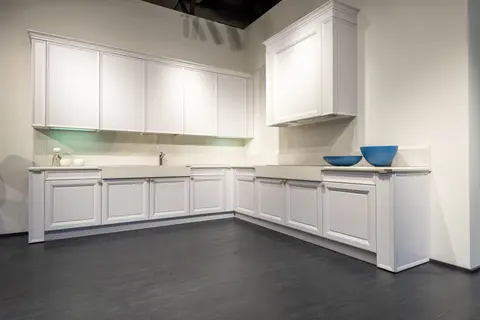 Apartamento 5 dormitórios à venda em Cantinho do Céu III, São Paulo