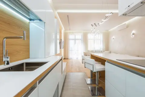 Apartamento 5 dormitórios à venda em Sé, São Paulo