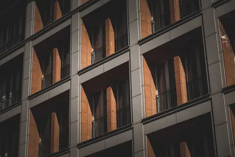 Apartamento 2 dormitórios para locação em Jardim Presidente, São Paulo