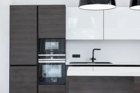 Casa 2 dormitórios à venda em Cidade Jardim, São Paulo